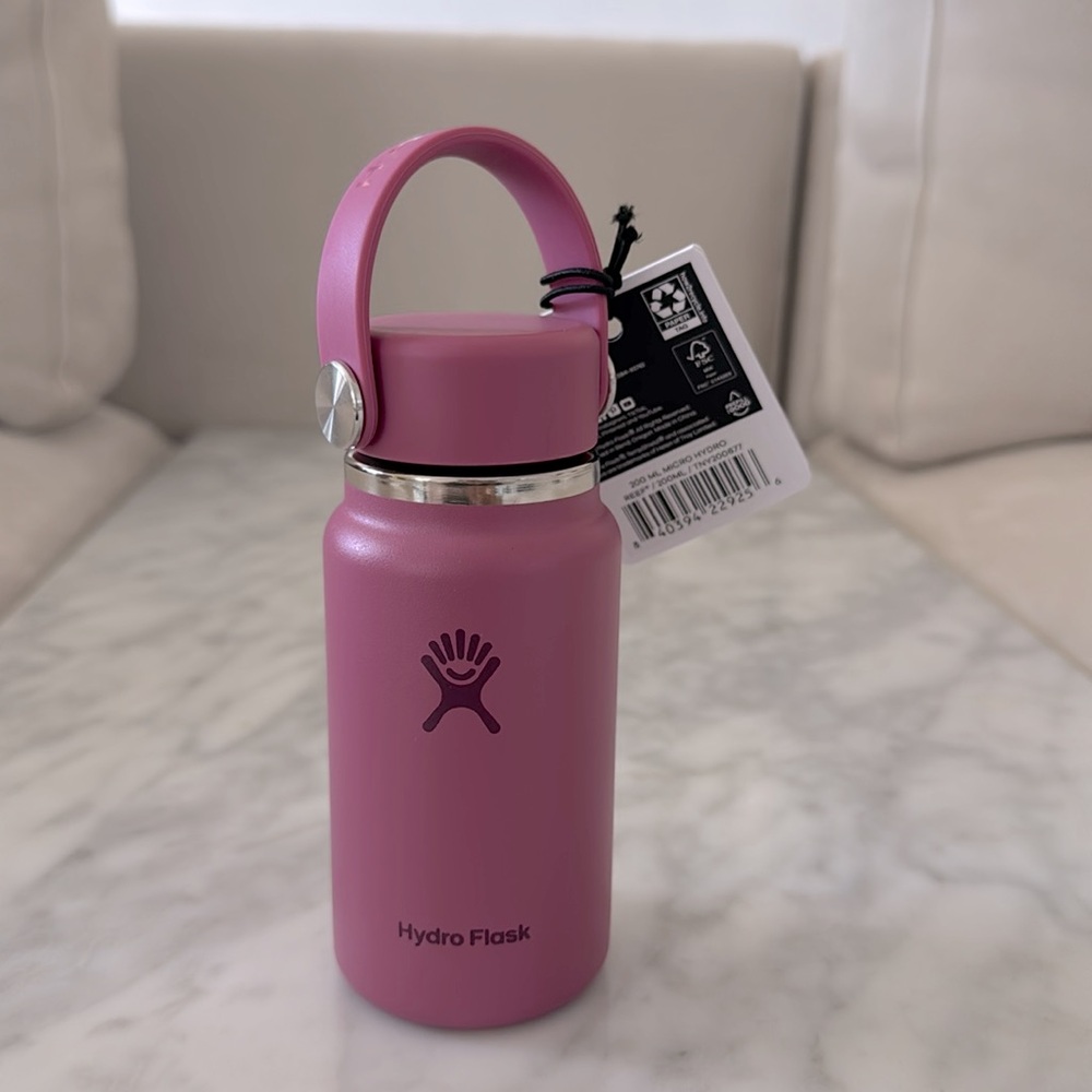 Hydro Flask Micro Hydro